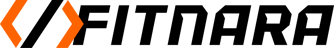 Fitnara logo