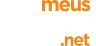 EDITORA - meuslivros.net logo