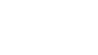OceanLink logo