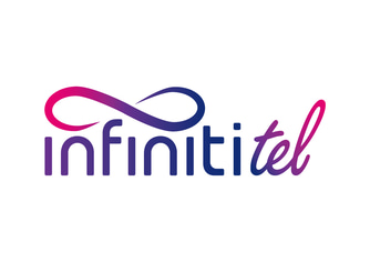 Infinititel logo