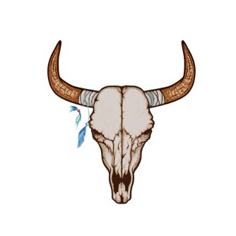 Sonia Bohemian logo