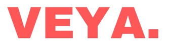 Veya Consulting logo