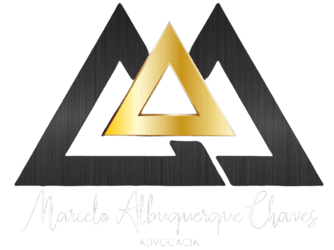 Dr. Marcelo Alburquerque logo