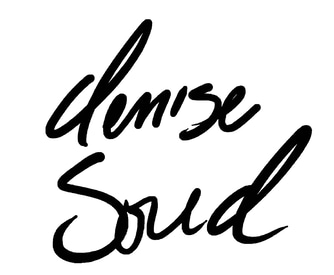 Denise Soued logo