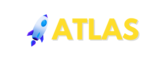 ATLAS  logo