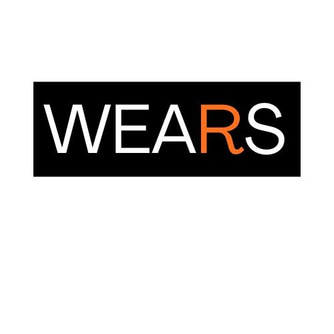 WEARS logo