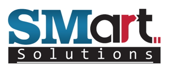 Smart Solution logo