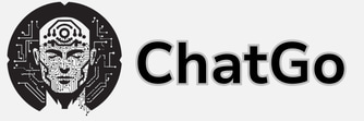 ChatGo logo