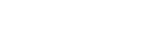 Global Shopping Travel logo