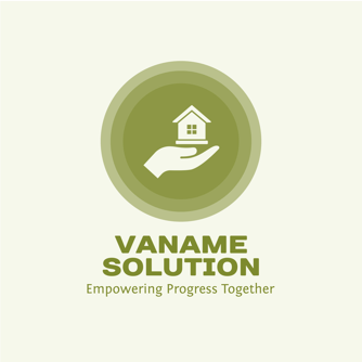 vaname solution logo