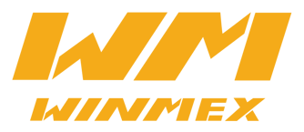 Winmex logo