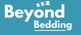 Beyond Bedding logo