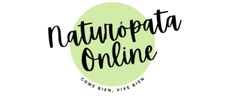 Naturopata Online logo