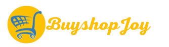 BuyshopJoy logo