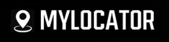 MyLocator Shop logo