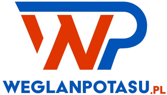 weglanpotasu.pl logo