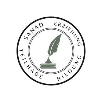 Sanad logo