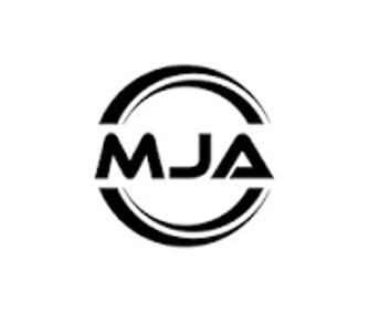 MJA MEDIA SERVICIOS DE COMUNICACION SOCIEDAD LIMITADA. logo