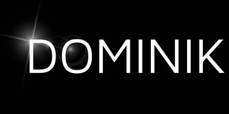 Dominik Trading logo