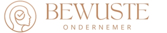 Bewuste Ondernemer logo