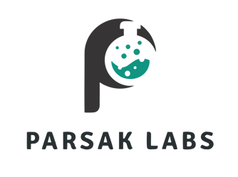 Parsak Labs LLP logo