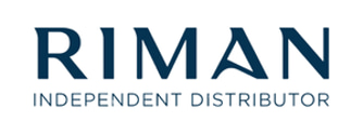 Riman K-Beauty logo