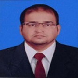 Bilal Sager BIM Manager logo