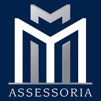 Assessoria logo