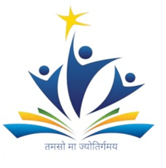 Little India Educational Academy logo