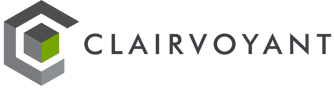 Clairvoyant logo
