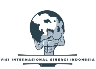 Visi Internasional Sinergi Indonesia logo