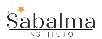 instituto Sabalama logo