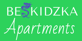 Beskidzka Apartments logo