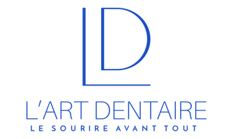 L'Art Dentaire logo