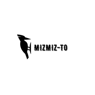 MizMiz-Top logo