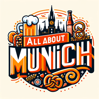 https://allaboutmunich.com logo