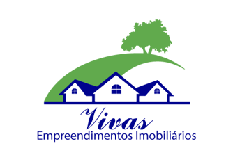 Vivas Empreendimentos Imobiliários logo