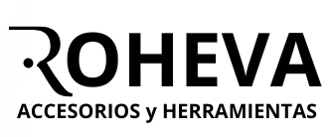 Roheva logo