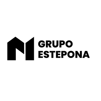 Grupo Estepona logo