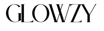 Glowzy logo