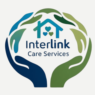 Interlink Care Services logo