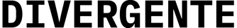 Divergente logo