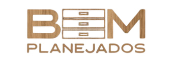 Bem Planejados logo