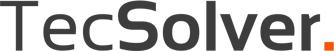 TecSolver Consultoria logo