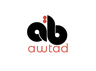 Awtad Company logo