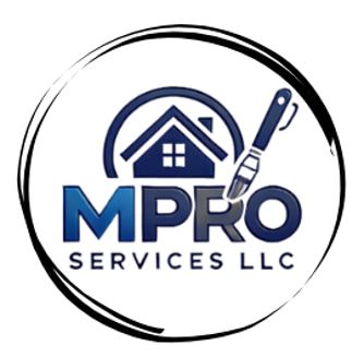 MPRO Services LLC logo