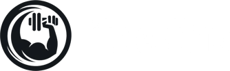 FitNestPro logo