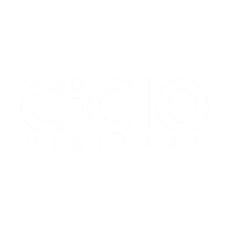 ciclo DOGITAAL logo