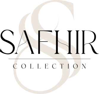 Safhir Collection logo