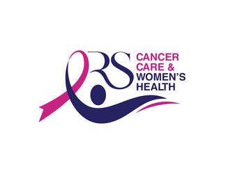 RS Cancer Care and Womens Health logo